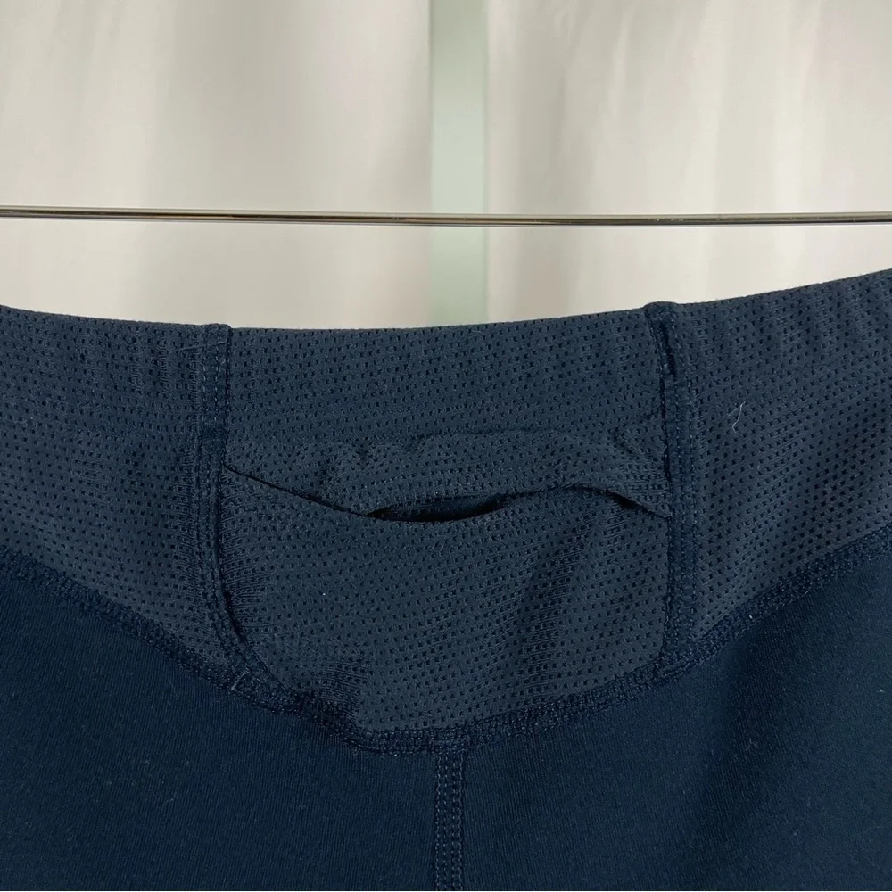 Nike Dri Fit XL Running Workout Fitness Shorts Gym Athletic Summer Hiking